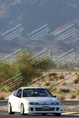 media/Oct-24-2025-Doghouse Garage (Fri) [[783d2ff07a]]/2-Inter-High/Session 1 (Turn 5 Tree of Life)/